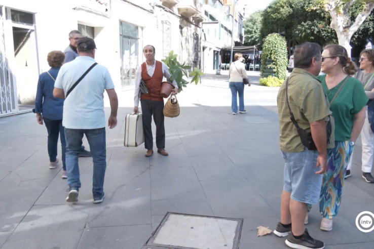 84ad61d549e49ec55308cbe8b657070fauto_img_30254.png