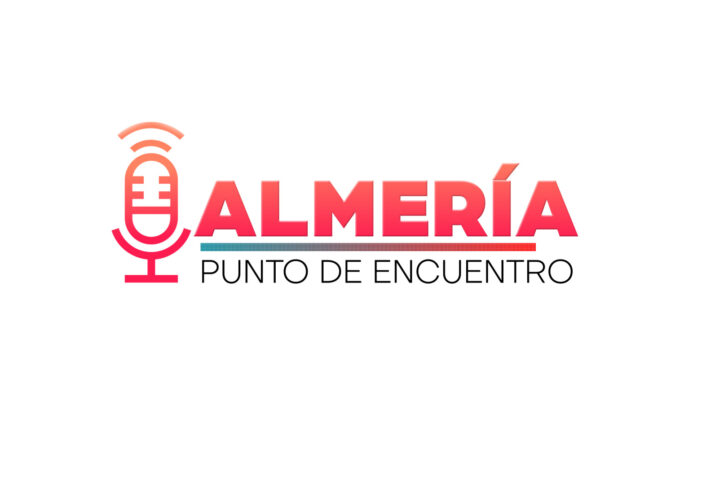 PUNTO-DE-ENCUENTRO