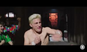 d60a5a27ed97cb281d5825d399cba247maxresdefault.jpg